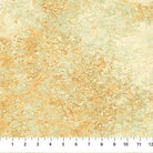 Stonehenge Gradations II Sandstone Oxidized Copper - 26758 - 68 - Northcott Fabrics - Nebraska Quilt Company - F07170
