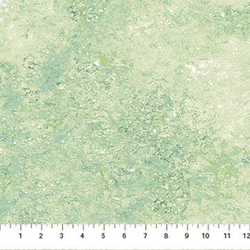 Stonehenge Gradations II Sandstone Pine Ridge - 26758 - 78 - Northcott Fabrics - Nebraska Quilt Company - F07171