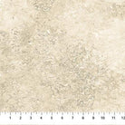Stonehenge Gradations II Slate Sandstone - 26758 - 98 - Northcott Fabrics - Nebraska Quilt Company - F07173