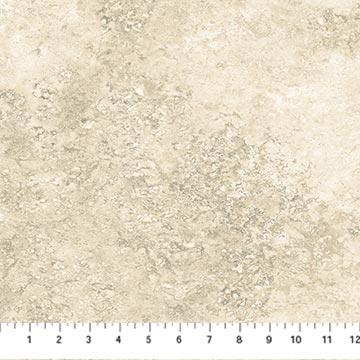 Stonehenge Gradations II Slate Sandstone - 26758 - 98 - Northcott Fabrics - Nebraska Quilt Company - F07173