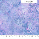 Stonehenge Gradations II Twilight Light - 26756 - 470 - Northcott Fabrics - Nebraska Quilt Company - F06934