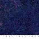 Stonehenge Gradations II Twilight Violet - 26755 - 47 - Northcott Fabrics - Nebraska Quilt Company - F07430