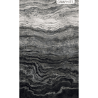 Stonehenge Gradations Ombre Graphite - DP27235 - 99 - Northcott Fabrics - Nebraska Quilt Company - F08925