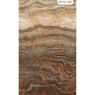 Stonehenge Gradations Ombre Iron Ore - DP27235 - 36 - Northcott Fabrics - Nebraska Quilt Company - F08915