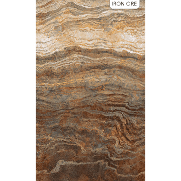 Stonehenge Gradations Ombre Iron Ore - DP27235 - 36 - Northcott Fabrics - Nebraska Quilt Company - F08915
