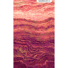 Stonehenge Gradations Ombre Marrakech - DP27235 - 24 - Northcott Fabrics - Nebraska Quilt Company - F08913