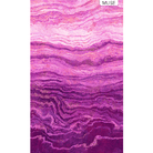Stonehenge Gradations Ombre Muse - DP27235 - 28 - Northcott Fabrics - Nebraska Quilt Company - F08914