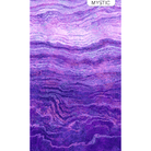 Stonehenge Gradations Ombre Mystic - DP27235 - 88 - Northcott Fabrics - Nebraska Quilt Company - F08923