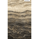 Stonehenge Gradations Ombre Slate - DP27235 - 98 - Northcott Fabrics - Nebraska Quilt Company - F08924
