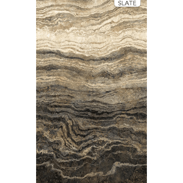 Stonehenge Gradations Ombre Slate - DP27235 - 98 - Northcott Fabrics - Nebraska Quilt Company - F08924