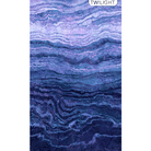 Stonehenge Gradations Ombre Twilight - DP27235 - 47 - Northcott Fabrics - Nebraska Quilt Company - F08917