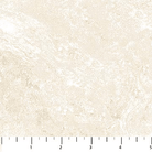 Stonehenge Gradations Slate Limestone - Nebraska Quilt Company - F70373