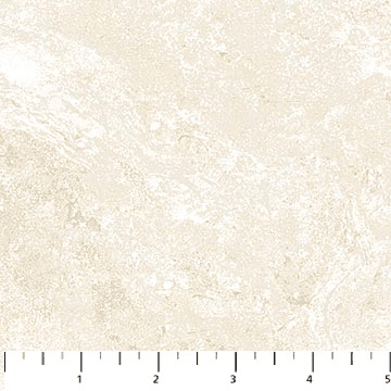 Stonehenge Gradations Slate Limestone - Nebraska Quilt Company - F70373