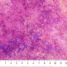 Stonehenge Mixers Cream Soda - 39382 - 27 - Northcott Fabrics - Nebraska Quilt Company - F06904