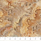 Stonehenge Rooted Marble Texture Beige - DP28770 - 12 - Northcott Fabrics - Nebraska Quilt Company - F251566