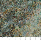 Stonehenge Rooted Texture Light Teal - DP28769 - 66 - Northcott Fabrics - Nebraska Quilt Company - F251564