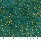 Stonehenge Valencia Granite Dark Teal - 28905M-67 - Northcott Fabrics - Nebraska Quilt Company - F261564