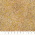 Stonehenge Valencia Patina Light Rust Brown - 28902M-37 - Northcott Fabrics - Nebraska Quilt Company - F261557