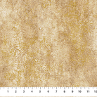 Stonehenge Valencia Travertine Medium Ochre Brown - 28901M-13 - Northcott Fabrics - Nebraska Quilt Company - F261553