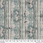 Storyboard Linked Watermark - PWSE011.WATERMARK - FreeSpirit Fabrics - Nebraska Quilt Company - F06499