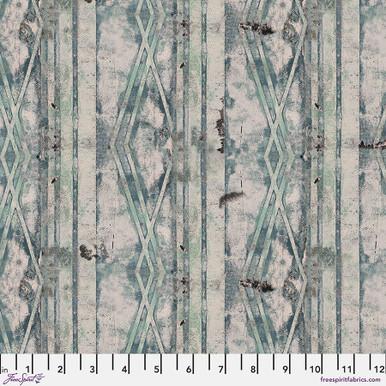 Storyboard Linked Watermark - PWSE011.WATERMARK - FreeSpirit Fabrics - Nebraska Quilt Company - F06499