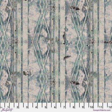 Storyboard Linked Watermark - PWSE011.WATERMARK - FreeSpirit Fabrics - Nebraska Quilt Company - F06499