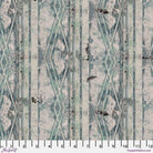 Storyboard Linked Watermark - PWSE011.WATERMARK - FreeSpirit Fabrics - Nebraska Quilt Company - F06499