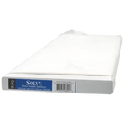 Sulky Solvy Lightweight Water Soluble Stabilizer19.5" wide - Nebraska Quilt Company - N2401585