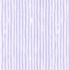 Sweet Honey Bee Strip Purple - W115 - 013 - 405 - White Owl - Nebraska Quilt Company - F260424