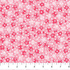 Sweet Love Crush Pink - 10517 - 23 - Patrick Lose Fabrics - Nebraska Quilt Company - F2400083