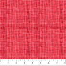 Sweet Love Woven Ribbons Red - 10515 - 24 - Patrick Lose Fabrics - Nebraska Quilt Company - F2400081