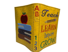 Take Note Teachers Kit - Nebraska Quilt Company - PUB261203