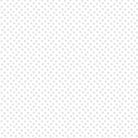 Tender Bricks Gray - 91168 - 90 - FIGO Fabrics - Nebraska Quilt Company - F251498