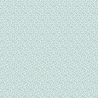 Tender Daisies Mint Blue - 91163 - 60 - FIGO Fabrics - Nebraska Quilt Company - F251493