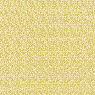 Tender Daisies Yellow - 91163 - 51 - FIGO Fabrics - Nebraska Quilt Company - F251492
