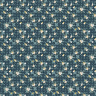 Tender Dandelion Pavers Green - 91162 - 64 - FIGO Fabrics - Nebraska Quilt Company - F251491