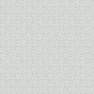 Tender Ditsy Dandelion Gray - 91164 - 90 - FIGO Fabrics - Nebraska Quilt Company - F251494