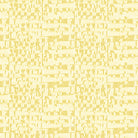 Tender Pavement Yellow - 91165 - 50 - FIGO Fabrics - Nebraska Quilt Company - F251495