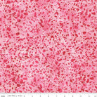Terrazzo Watermelon - BT21800 - 194 - Riley Blake Designs - Nebraska Quilt Company - F2401140