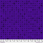 Textures Pebbles Purple - PWSP011.PURPLE - FreeSpirit Fabrics - Nebraska Quilt Company - FAB86148