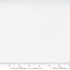 Thatched Blizzard - 48626 150 - Moda Fabrics - Nebraska Quilt Company - F04805