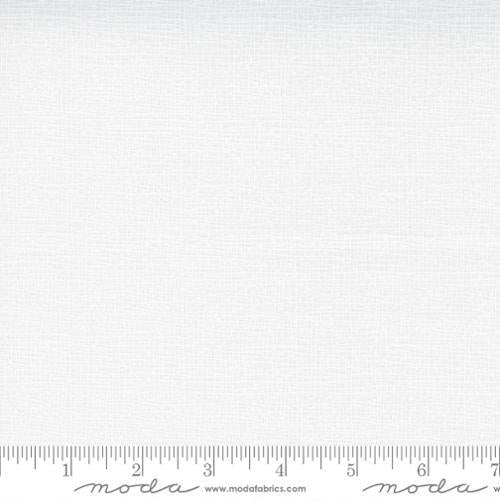 Thatched Blizzard - 48626 150 - Moda Fabrics - Nebraska Quilt Company - F04805