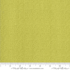 Thatched Chartreuse - 48626 75 - Moda Fabrics - Nebraska Quilt Company - F08557