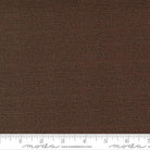 Thatched Chocolate Bar - 48626 164 - Moda Fabrics - Nebraska Quilt Company - F06007