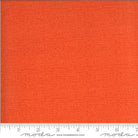 Thatched Clementine - 48626 138 - Moda Fabrics - Nebraska Quilt Company - F06338