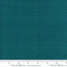 Thatched Deep Sea - 48626 145 - Moda Fabrics - Nebraska Quilt Company - F06004