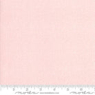 Thatched Early Dawn Pink - 48626 122 - Moda Fabrics - Nebraska Quilt Company - F05997