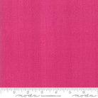 Thatched Fuchsia - 48626 62 - Moda Fabrics - Nebraska Quilt Company - F04826