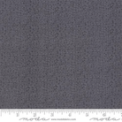 Thatched Graphite - 48626 116 - Moda Fabrics - Nebraska Quilt Company - F08556