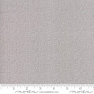 Thatched Gray - 48626 85 - Moda Fabrics - Nebraska Quilt Company - F85582
